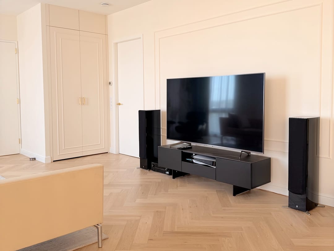 Photo 8 of George Gershwinlaan 233