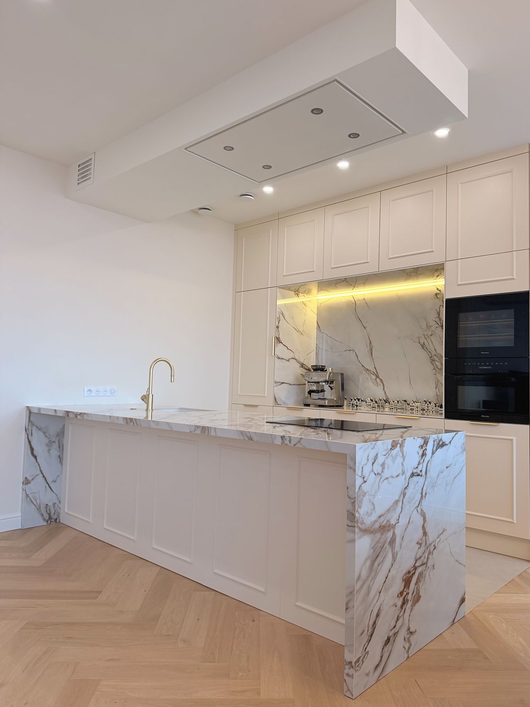 Photo 13 of George Gershwinlaan 233