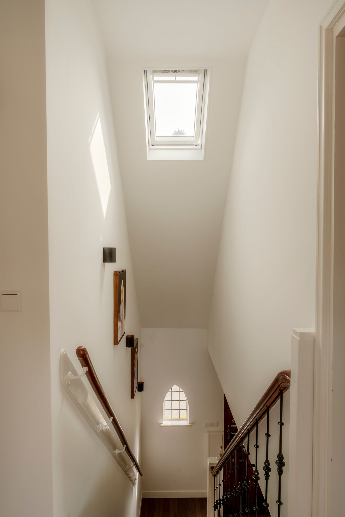 Photo 27 of Schout bij Nacht Doormanlaan 55