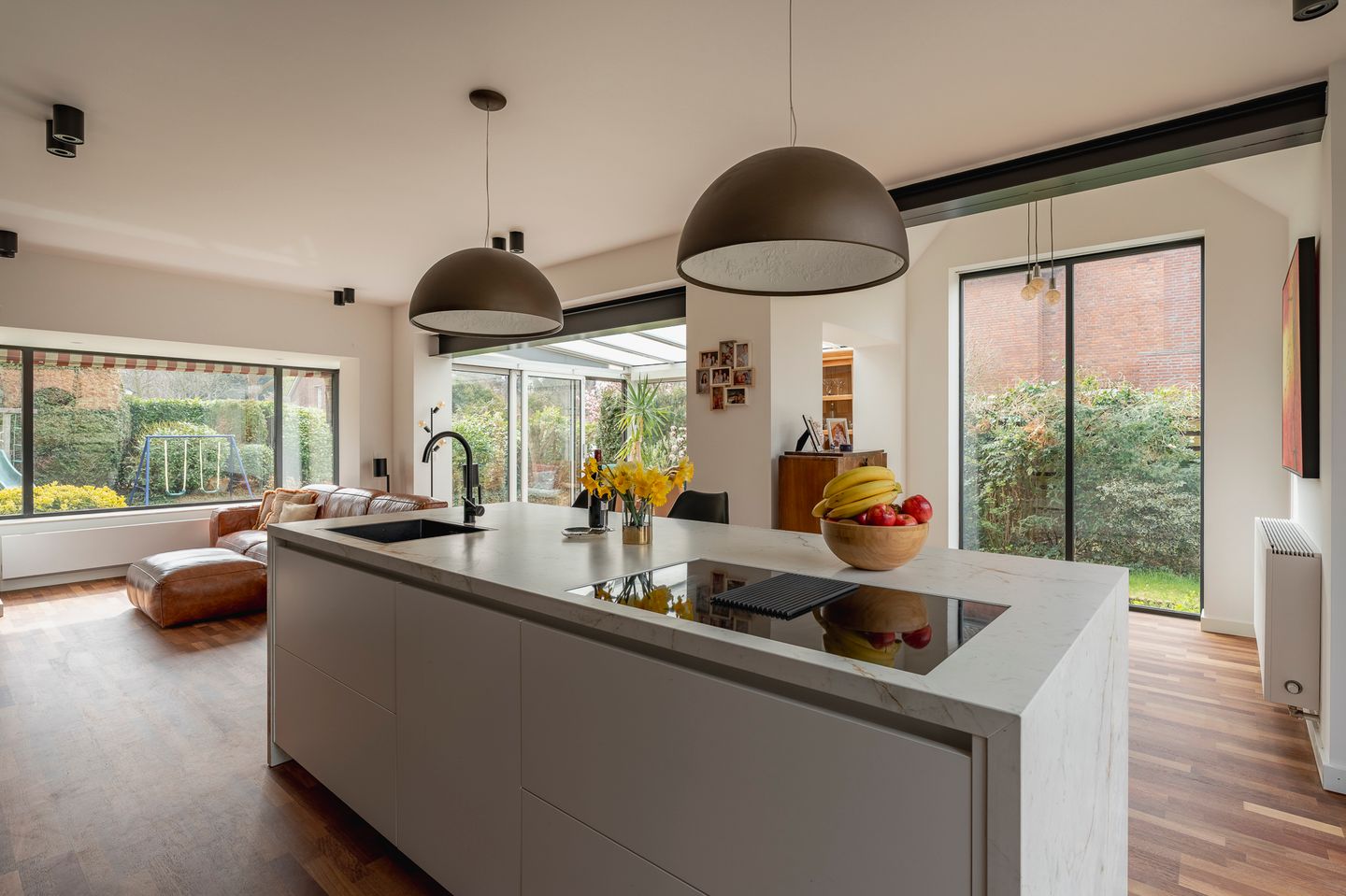 Photo 14 of Schout bij Nacht Doormanlaan 55