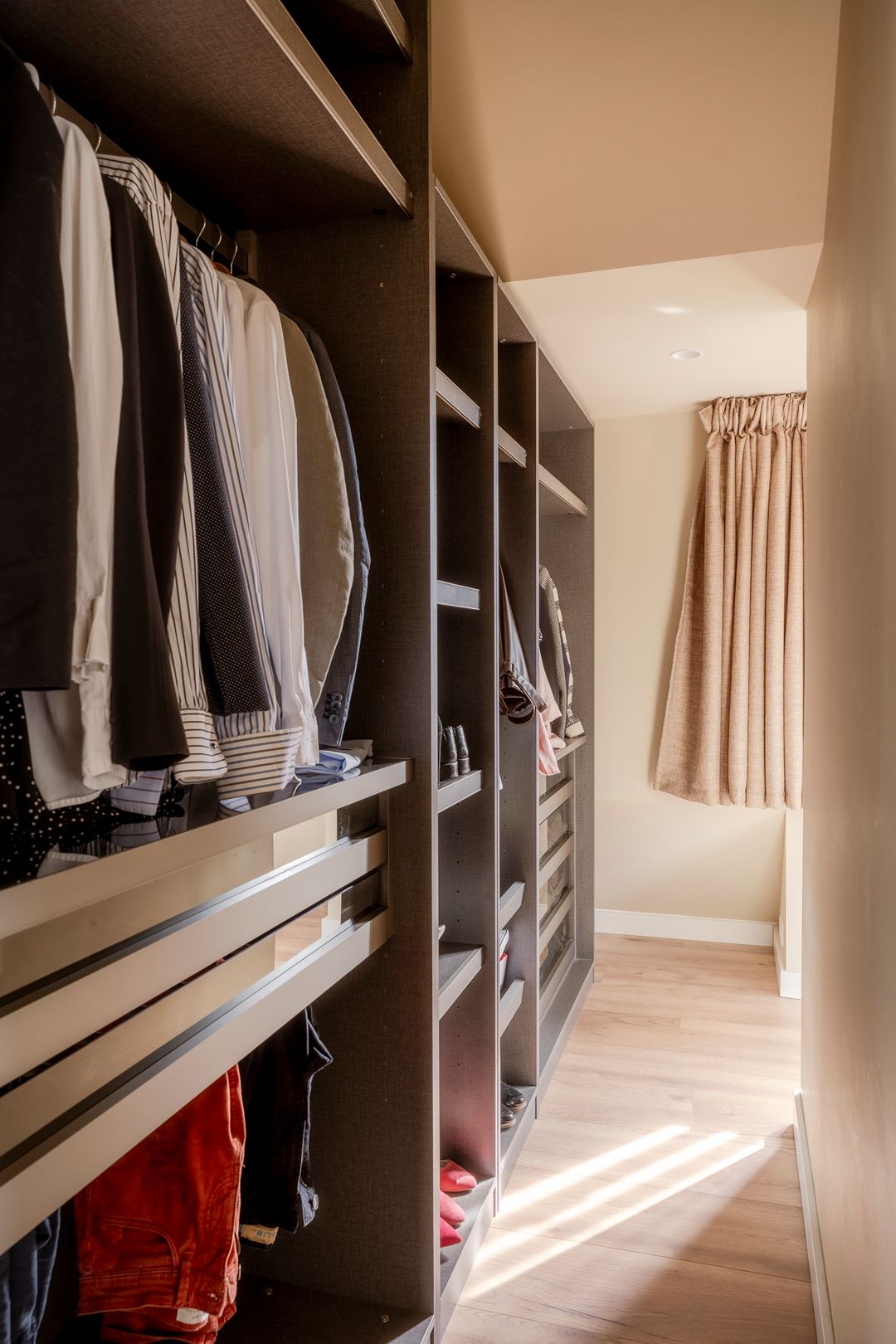 Photo 31 of Schout bij Nacht Doormanlaan 55