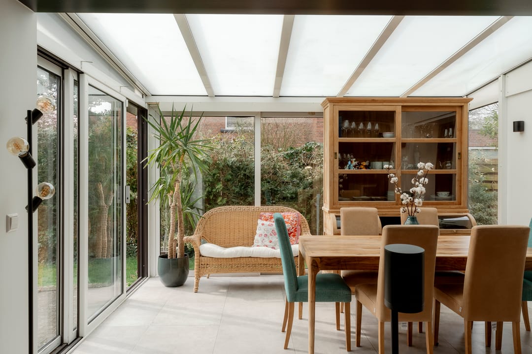 Photo 7 of Schout bij Nacht Doormanlaan 55