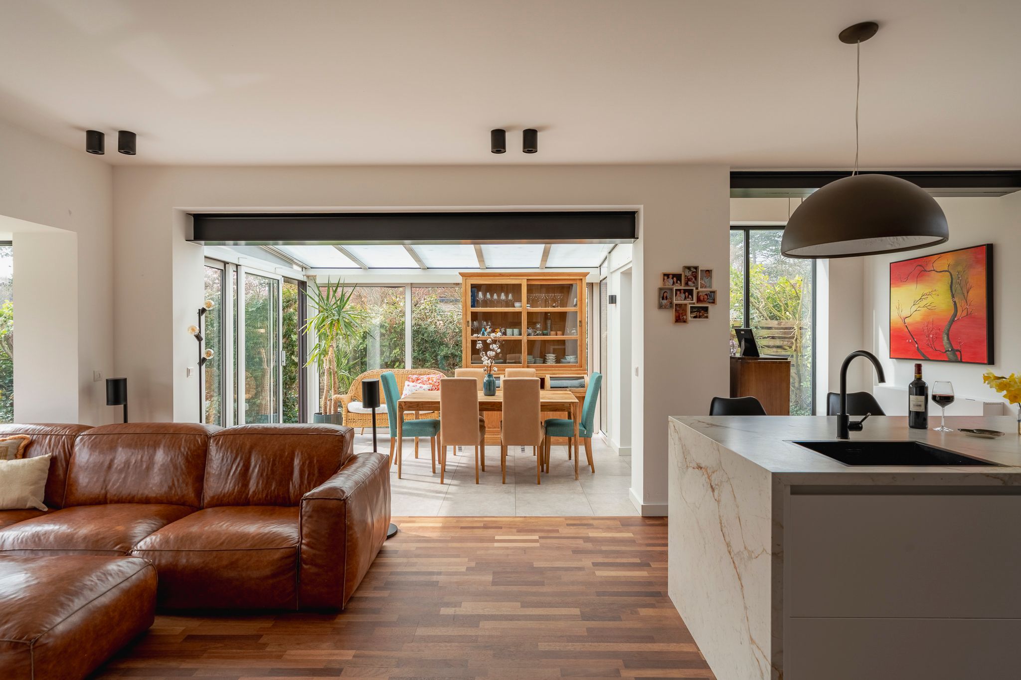 Photo 3 of Schout bij Nacht Doormanlaan 55