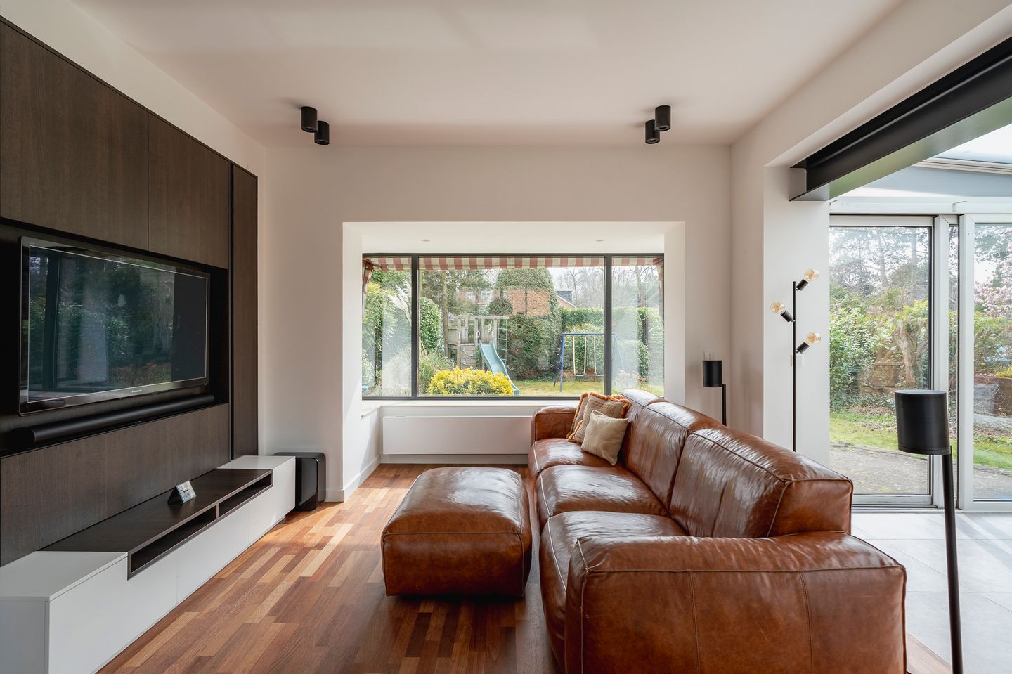 Photo 5 of Schout bij Nacht Doormanlaan 55