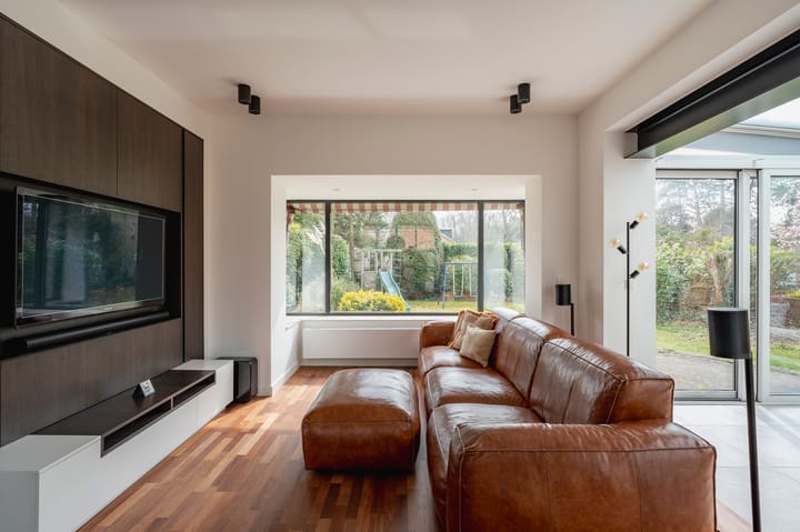 Photo 5 of Schout bij Nacht Doormanlaan 55