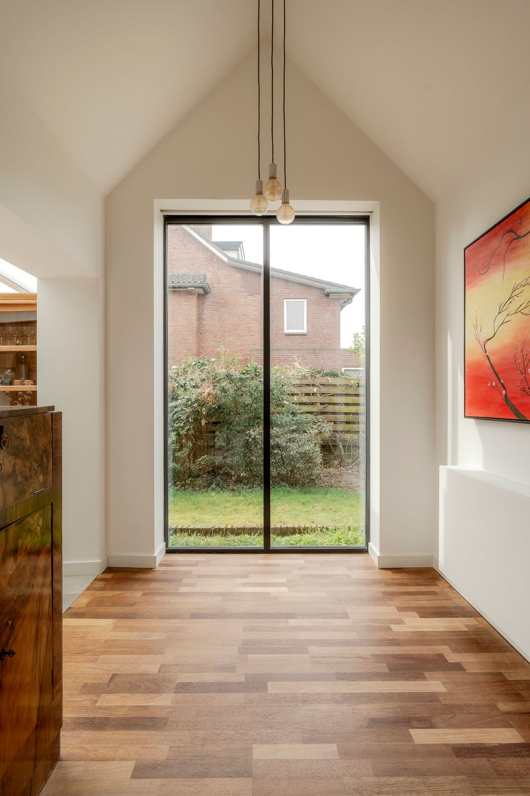 Photo 8 of Schout bij Nacht Doormanlaan 55