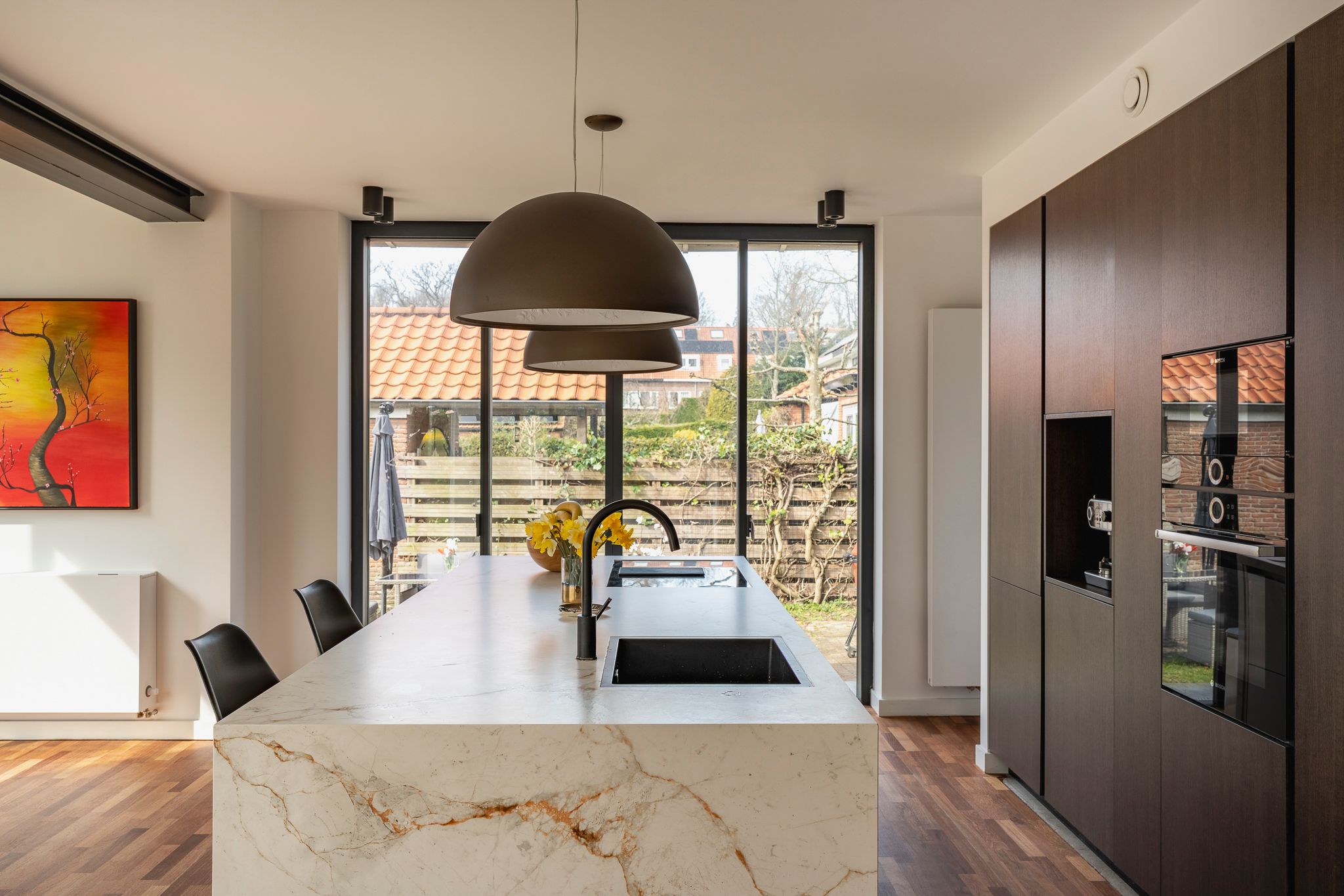 Photo 9 of Schout bij Nacht Doormanlaan 55