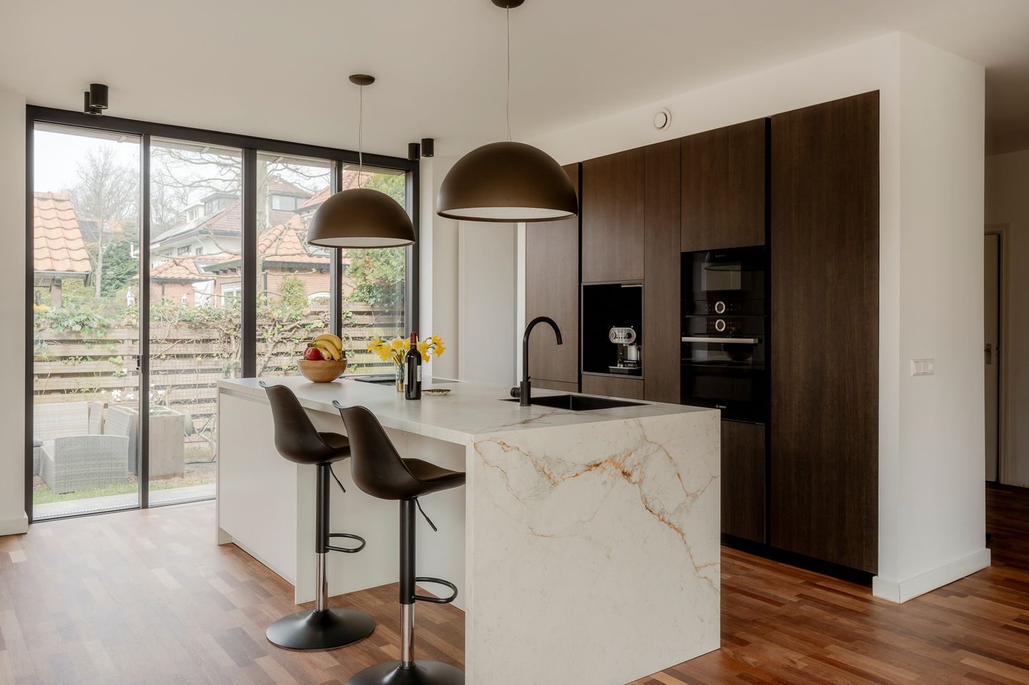 Photo 10 of Schout bij Nacht Doormanlaan 55