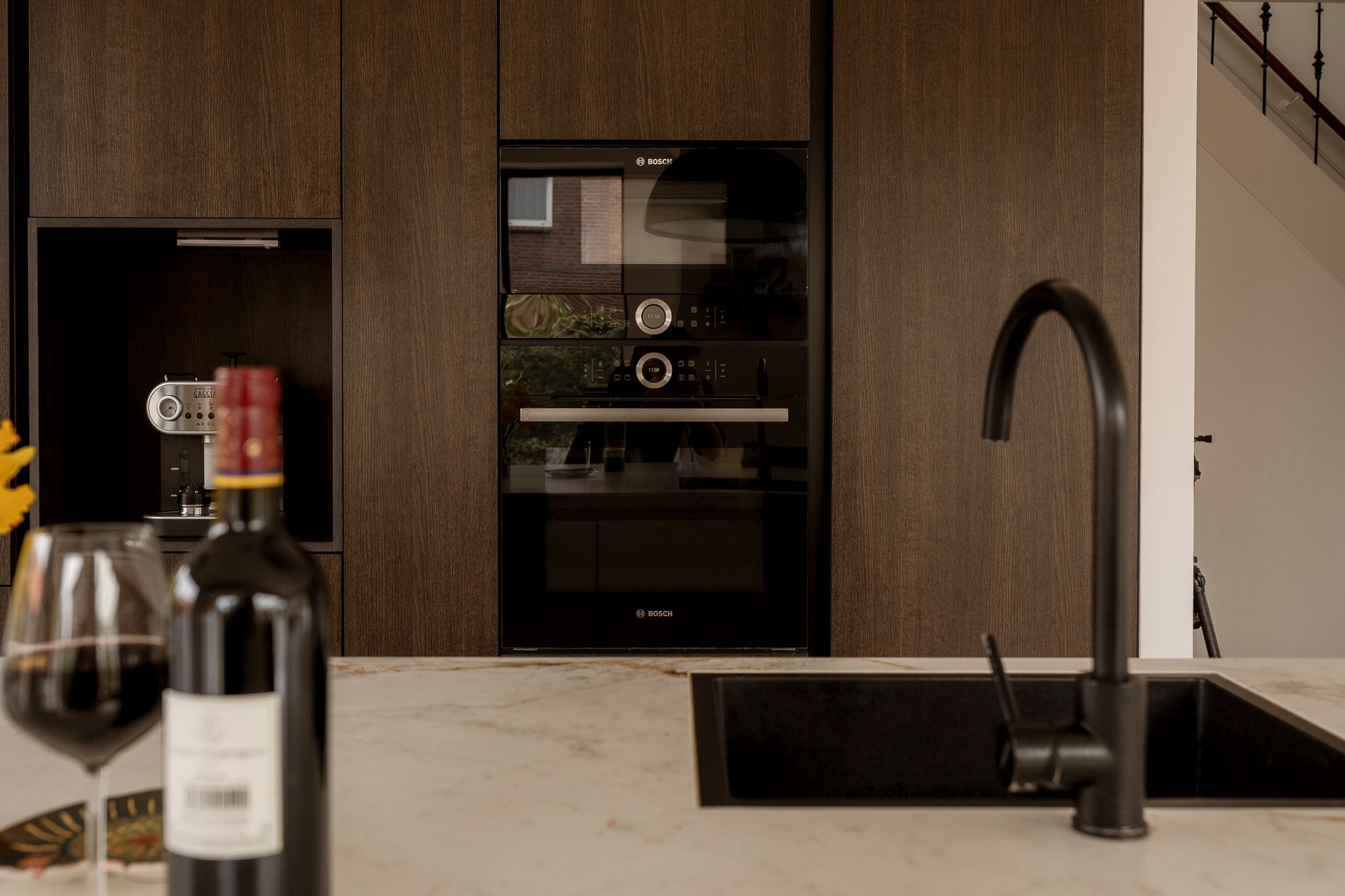 Photo 12 of Schout bij Nacht Doormanlaan 55