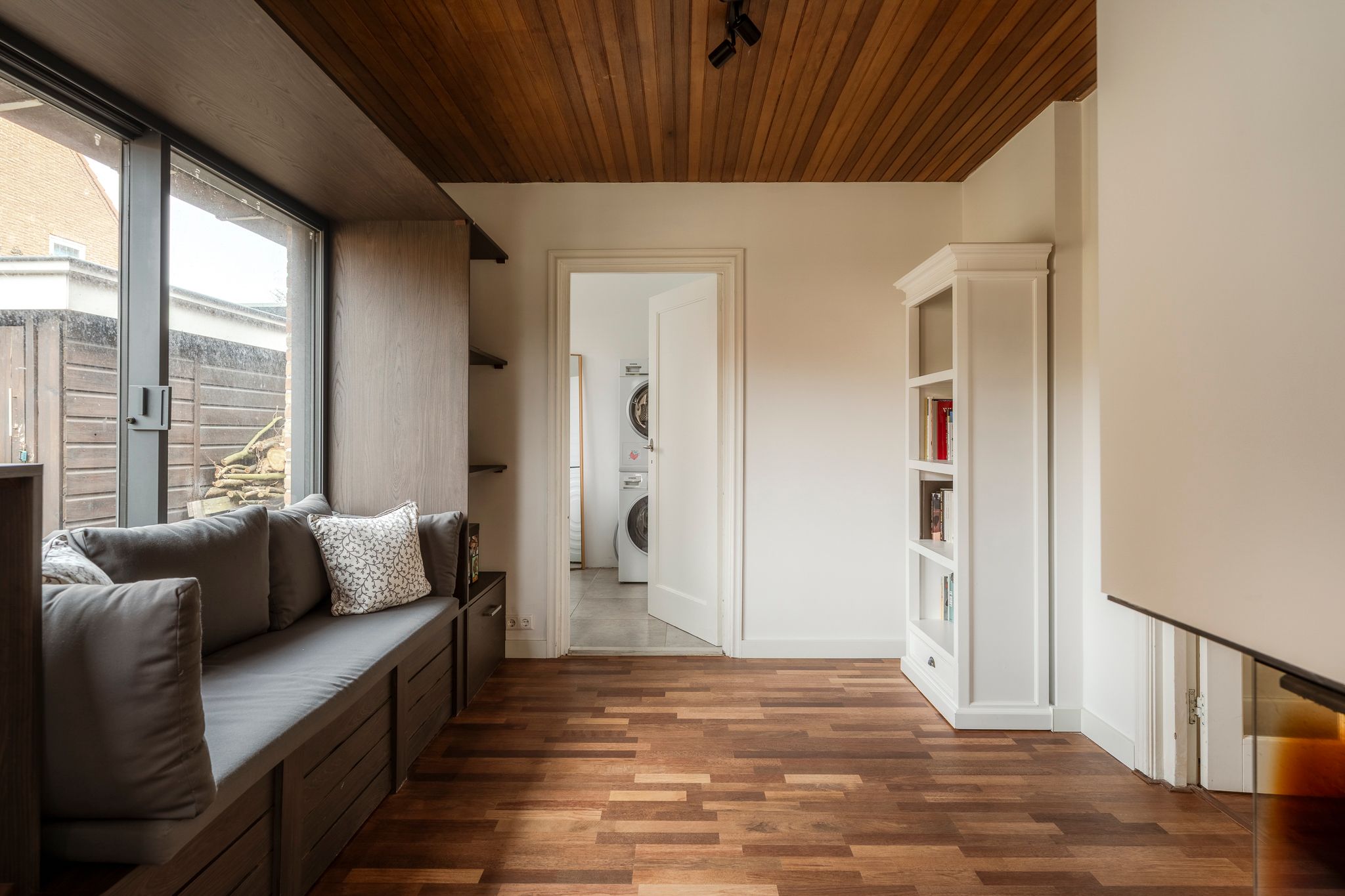 Photo 15 of Schout bij Nacht Doormanlaan 55