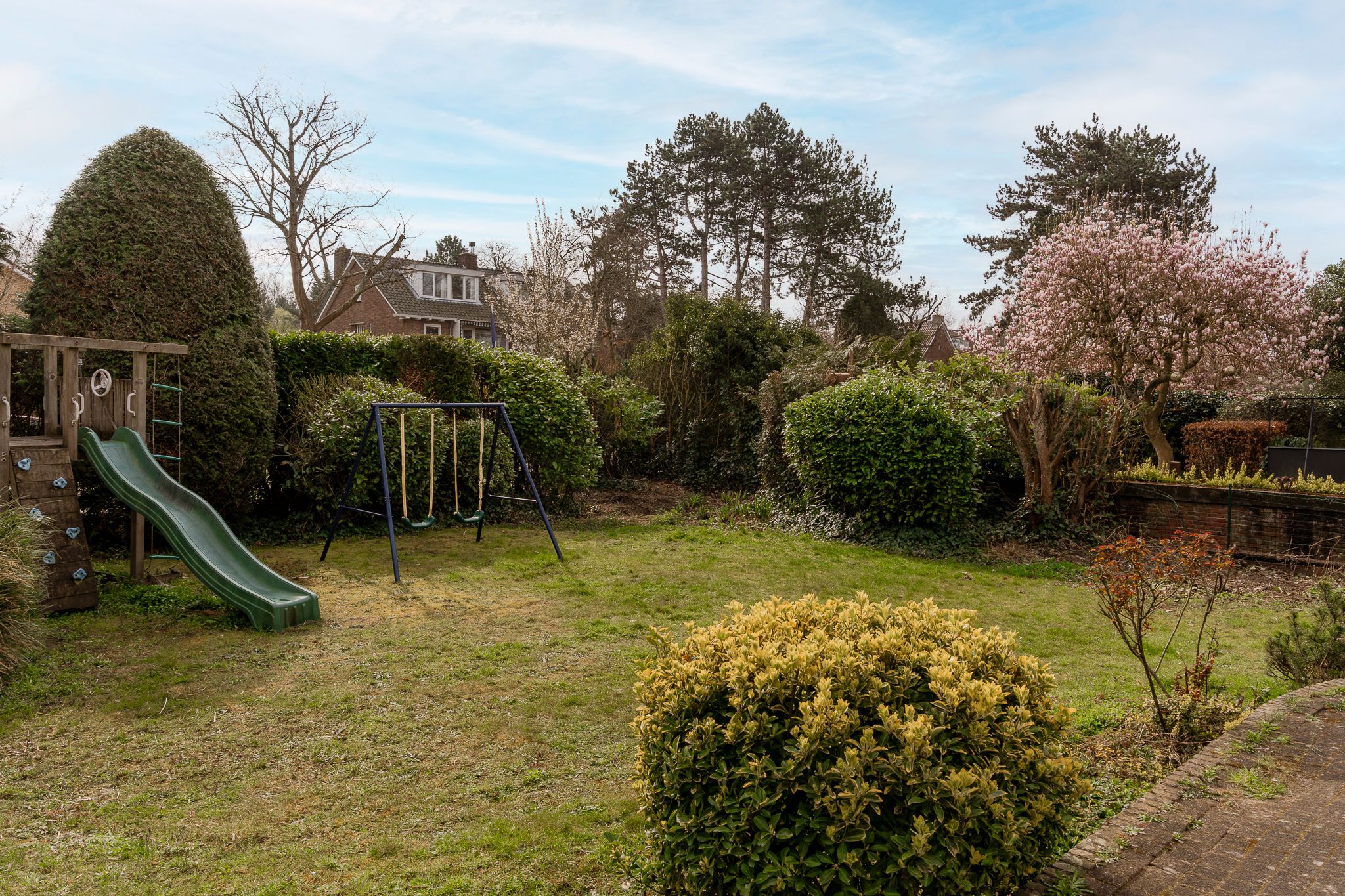 Photo 21 of Schout bij Nacht Doormanlaan 55