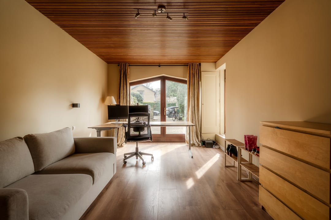 Photo 22 of Schout bij Nacht Doormanlaan 55