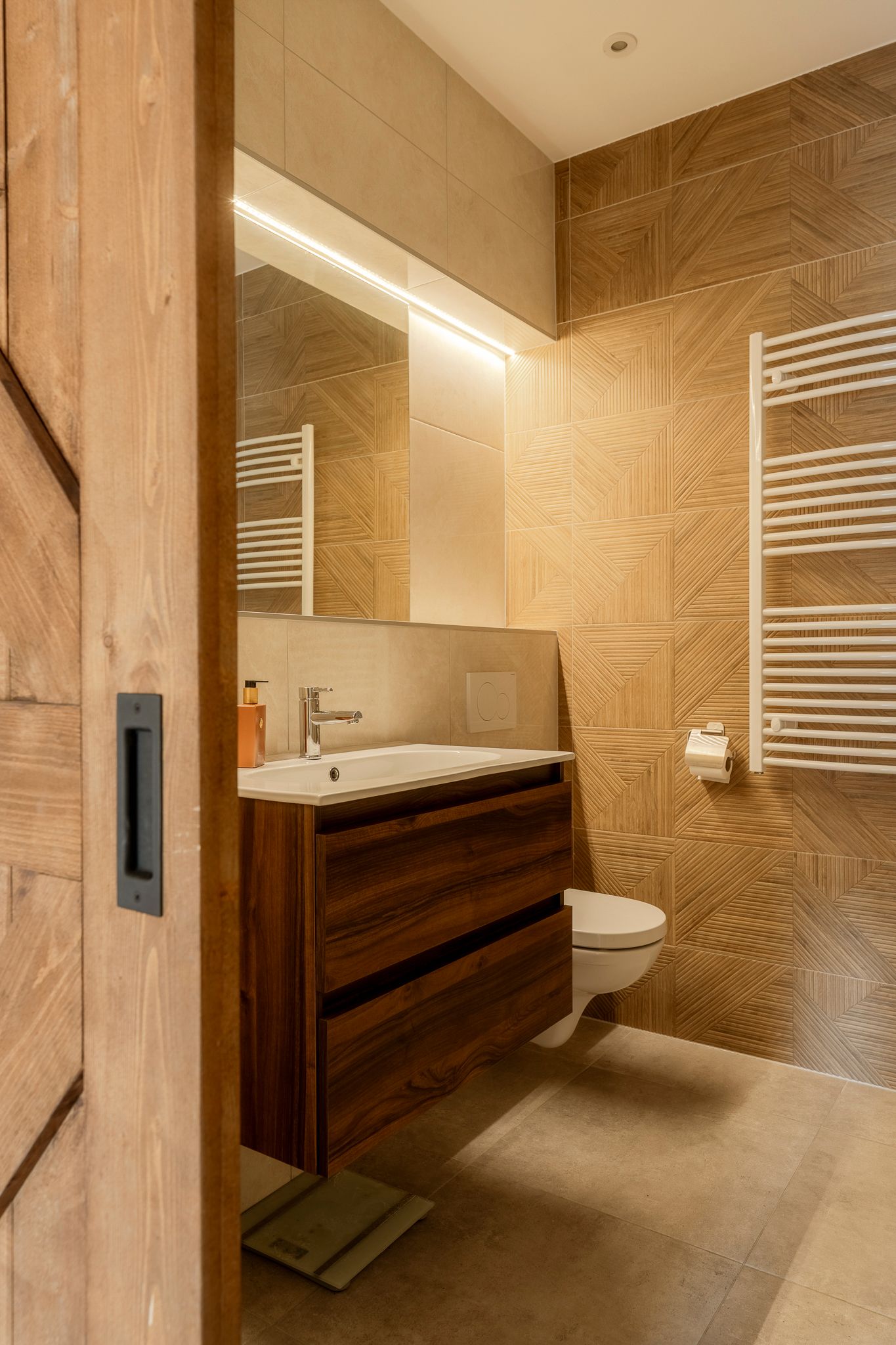 Photo 24 of Schout bij Nacht Doormanlaan 55