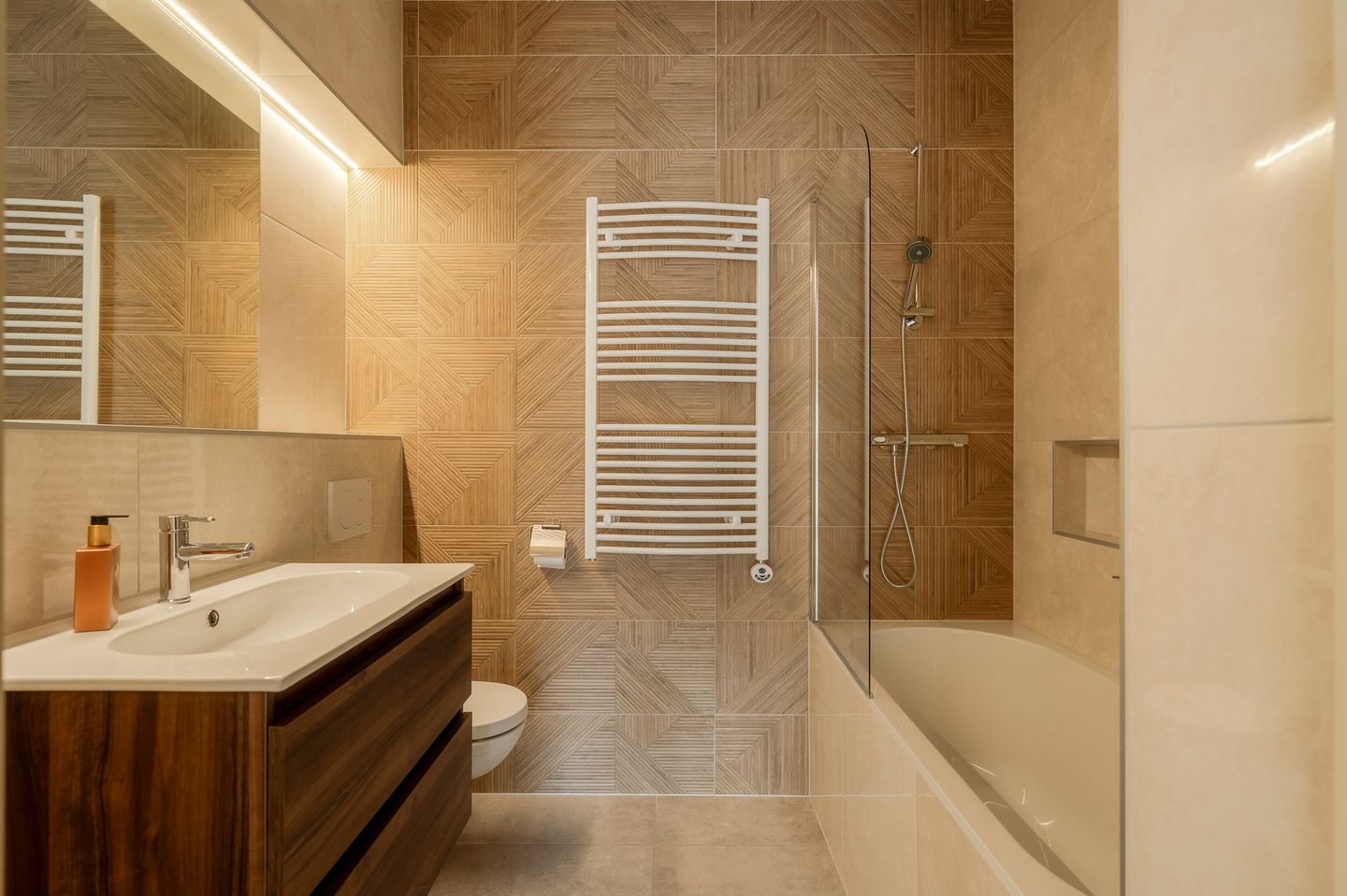 Photo 25 of Schout bij Nacht Doormanlaan 55