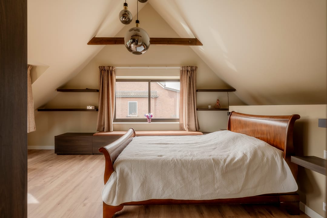 Photo 28 of Schout bij Nacht Doormanlaan 55