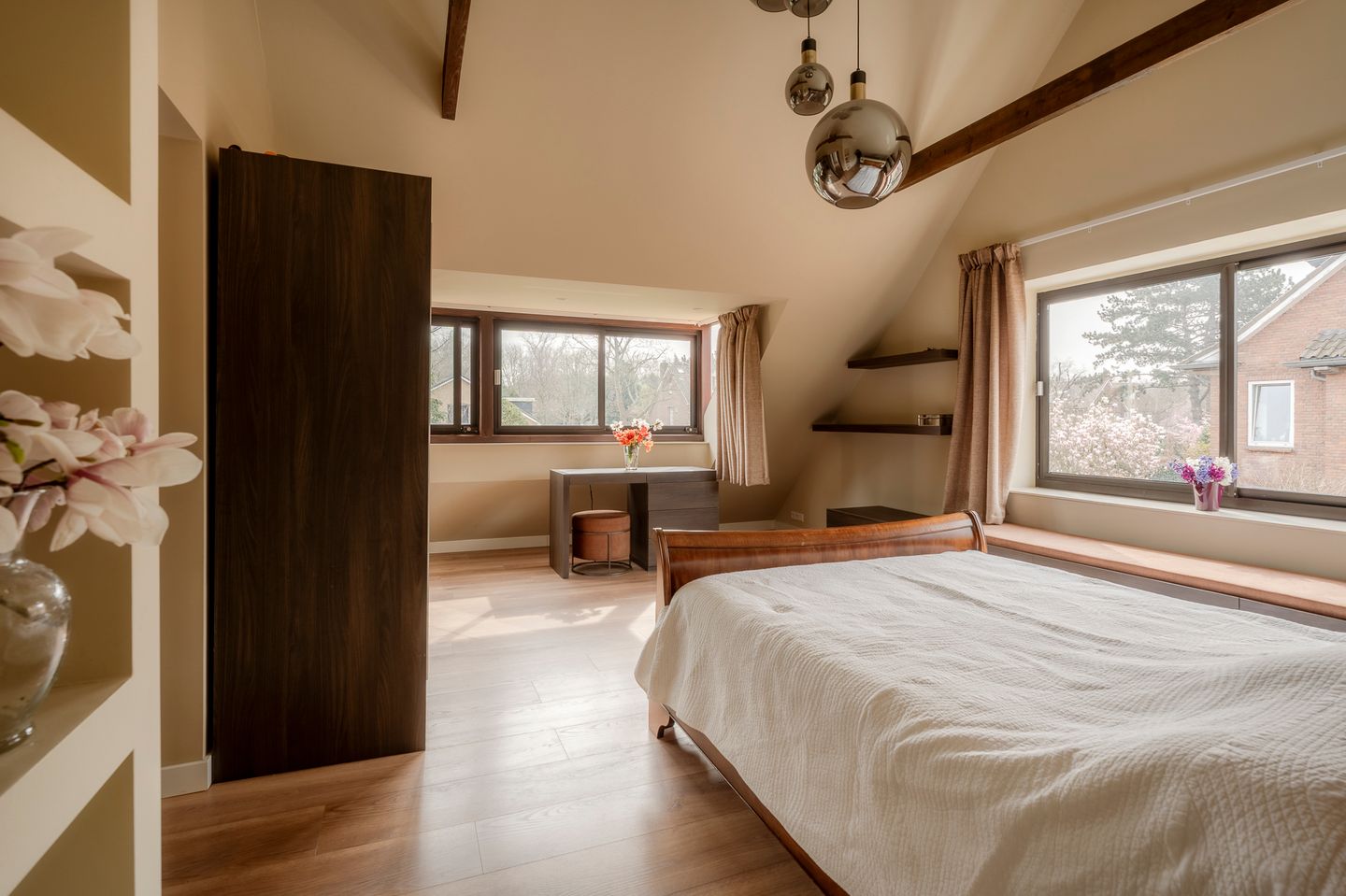 Photo 29 of Schout bij Nacht Doormanlaan 55