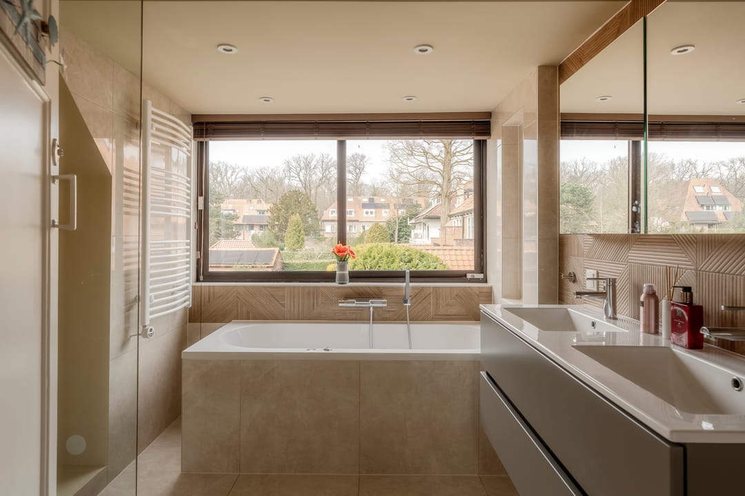 Photo 32 of Schout bij Nacht Doormanlaan 55