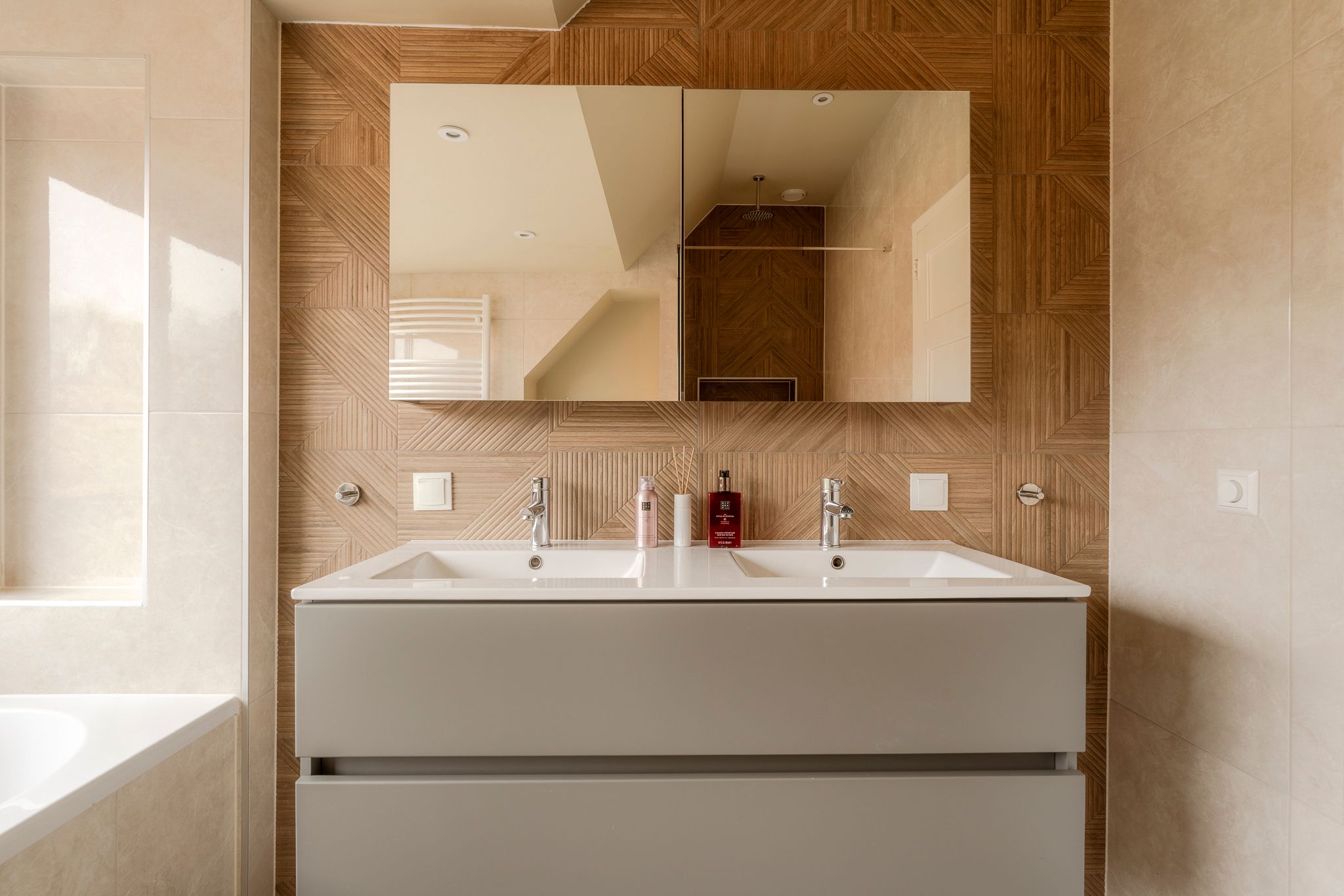 Photo 33 of Schout bij Nacht Doormanlaan 55