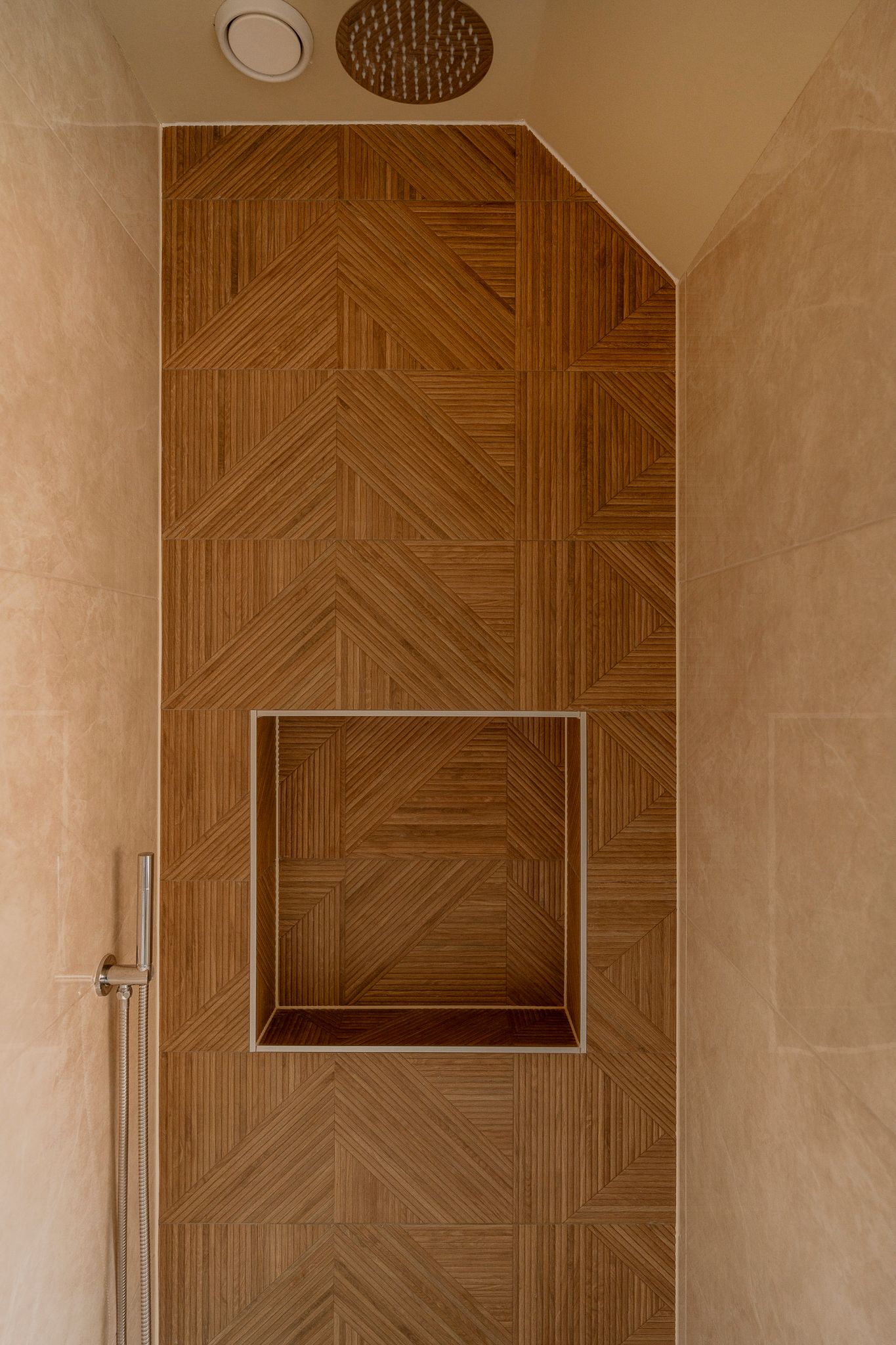 Photo 34 of Schout bij Nacht Doormanlaan 55