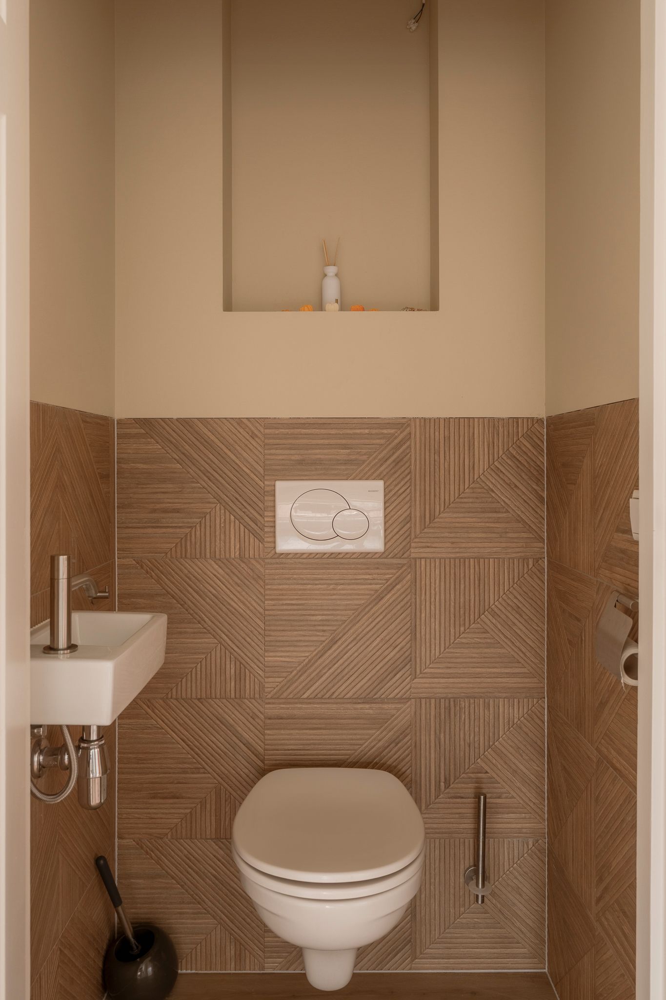 Photo 35 of Schout bij Nacht Doormanlaan 55