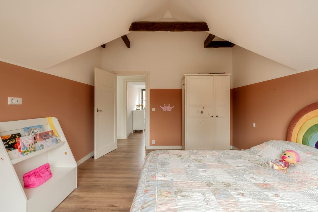 Photo 37 of Schout bij Nacht Doormanlaan 55