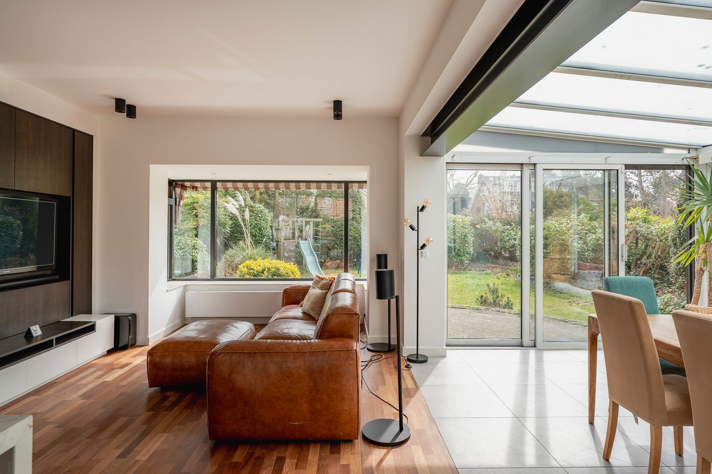 Photo 4 of Schout bij Nacht Doormanlaan 55