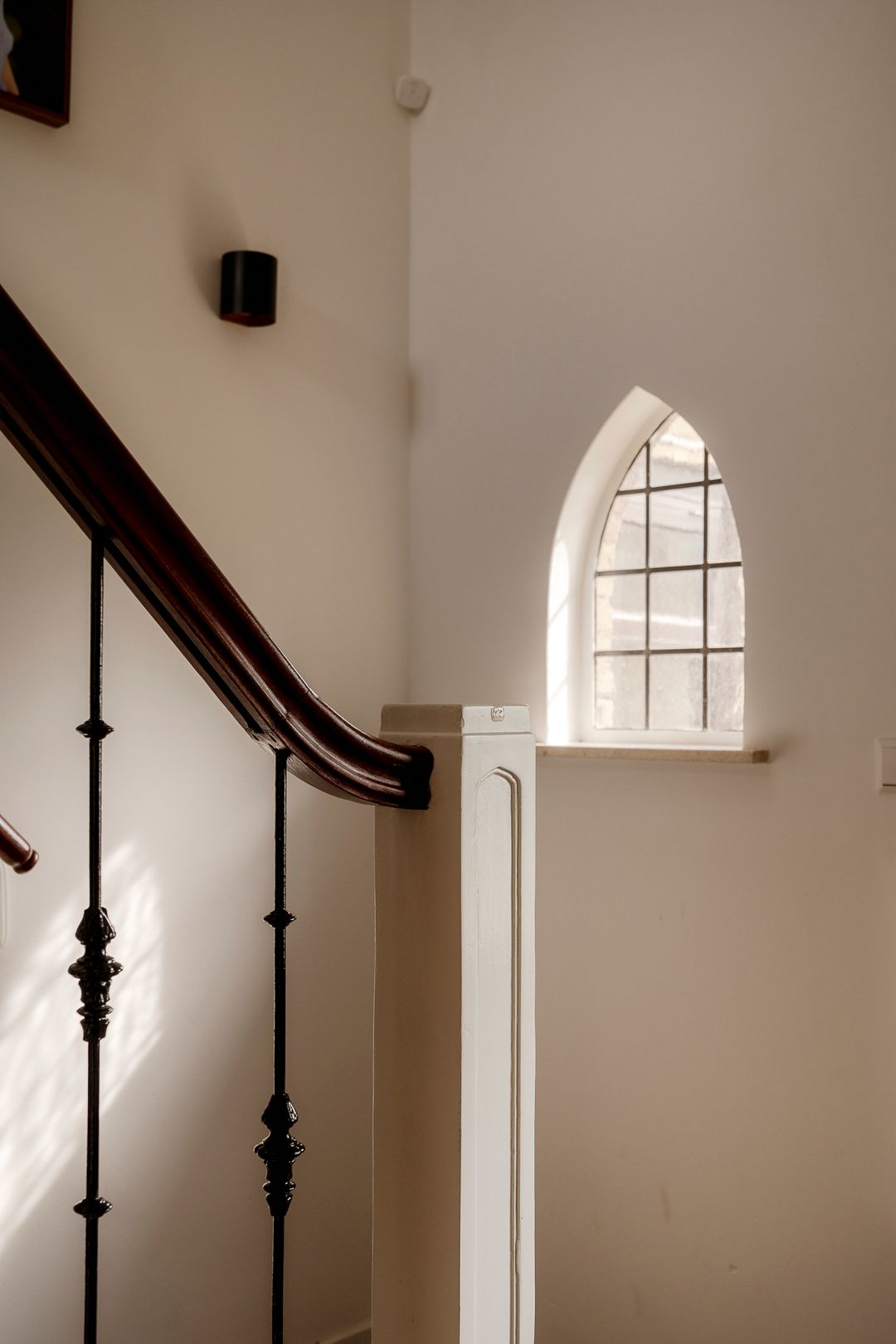 Photo 26 of Schout bij Nacht Doormanlaan 55