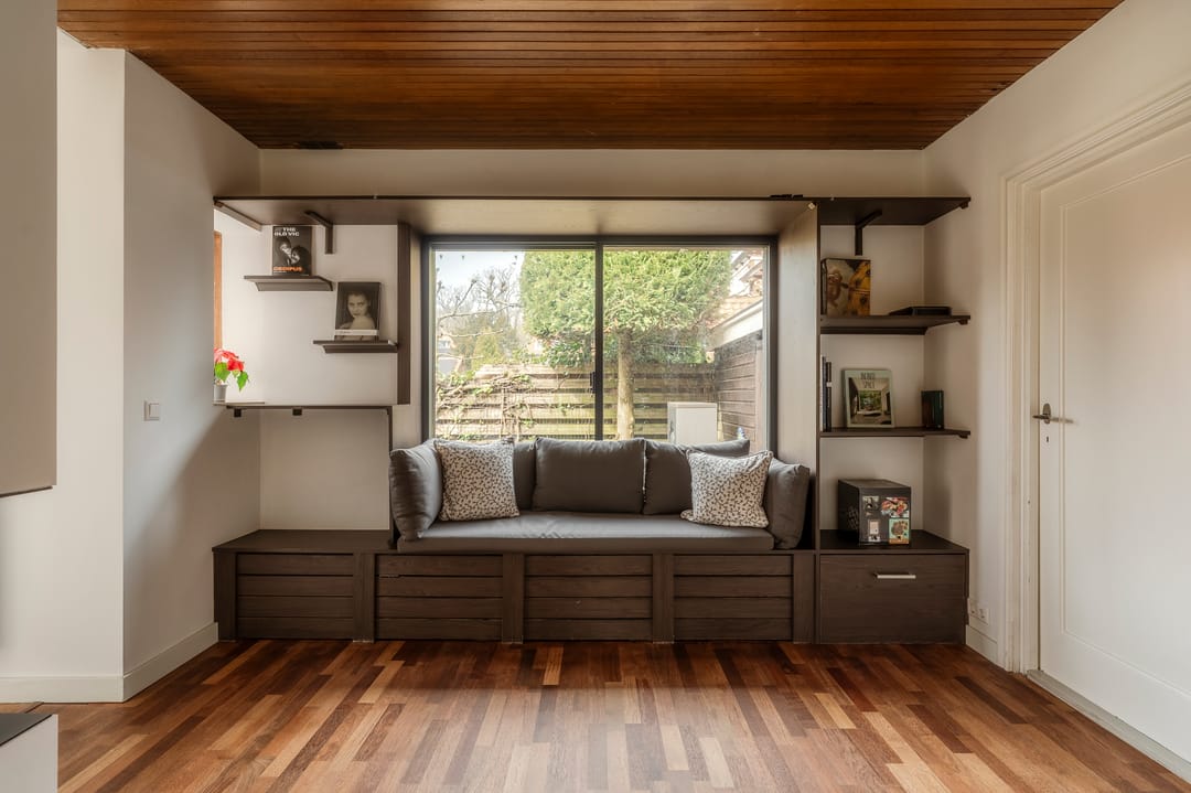 Photo 16 of Schout bij Nacht Doormanlaan 55