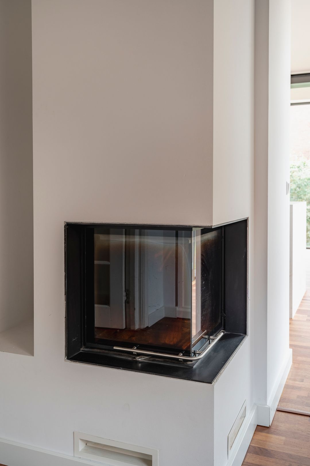 Photo 17 of Schout bij Nacht Doormanlaan 55