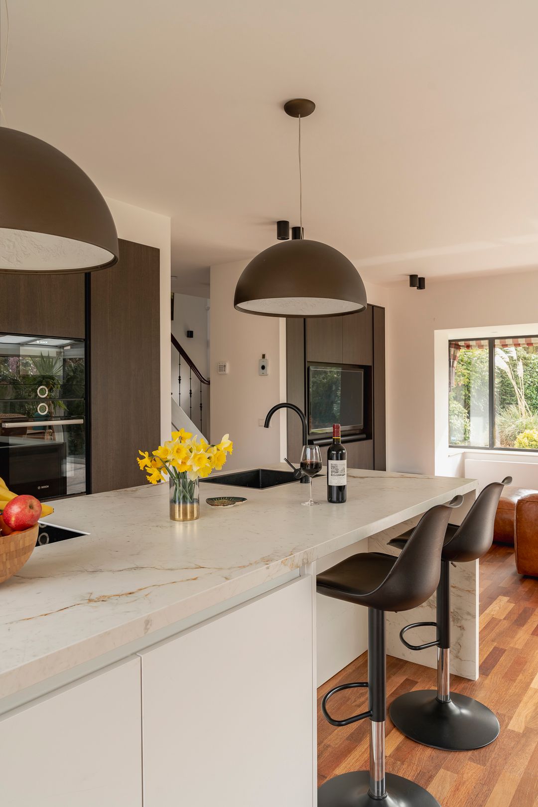 Photo 13 of Schout bij Nacht Doormanlaan 55