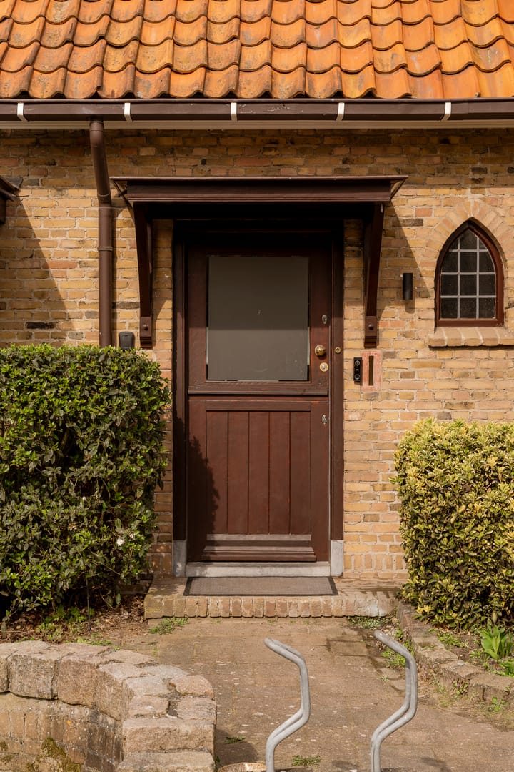 Photo 2 of Schout bij Nacht Doormanlaan 55