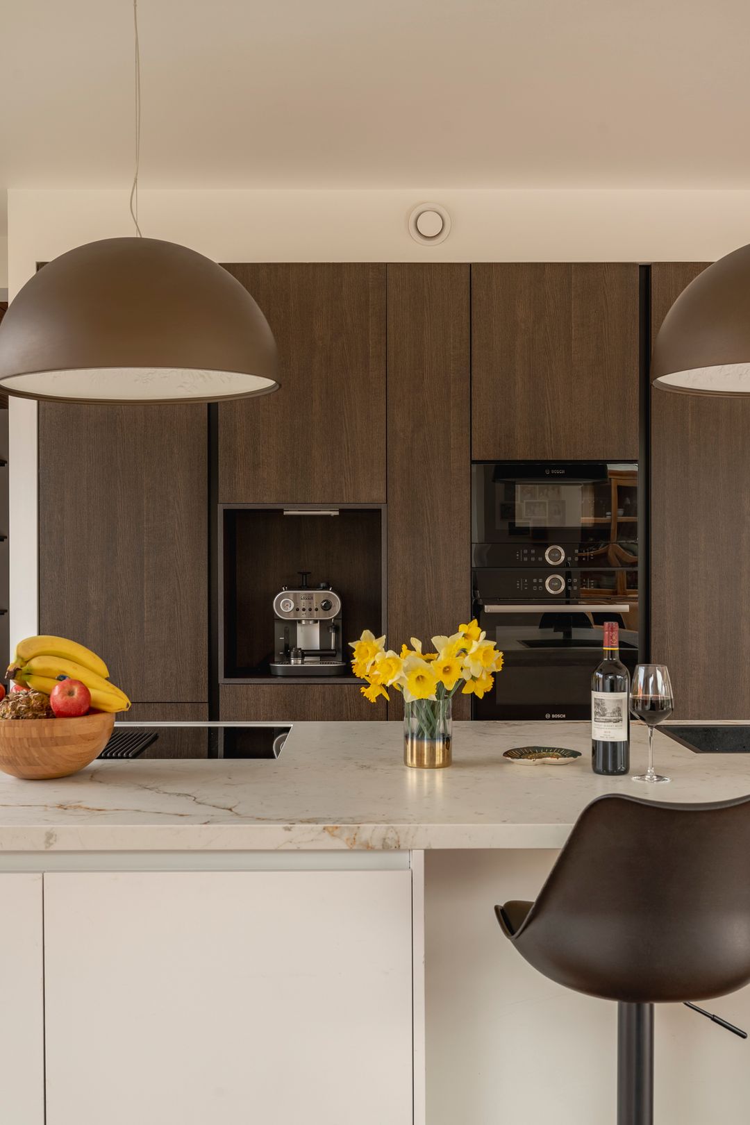 Photo 11 of Schout bij Nacht Doormanlaan 55