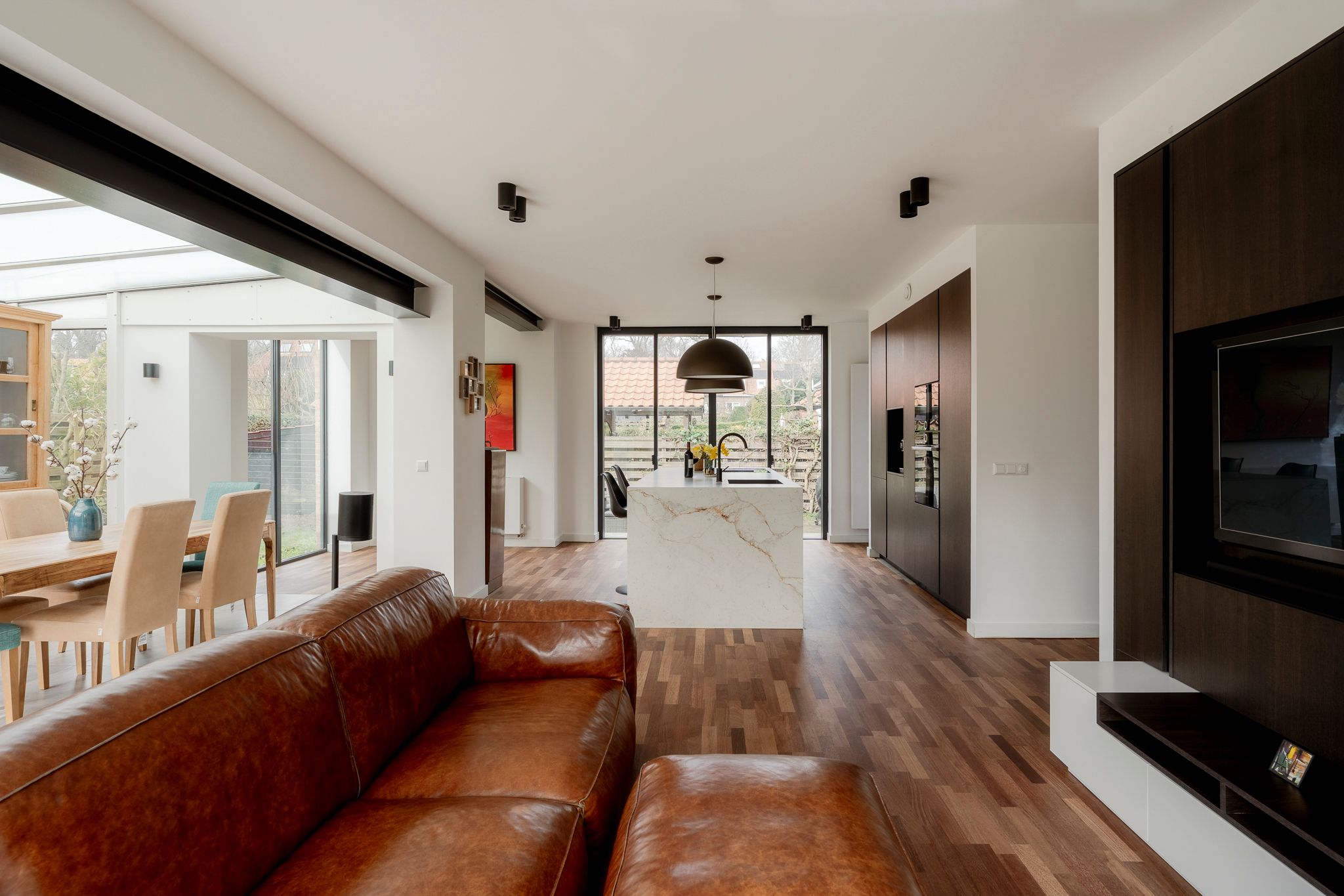 Photo 6 of Schout bij Nacht Doormanlaan 55