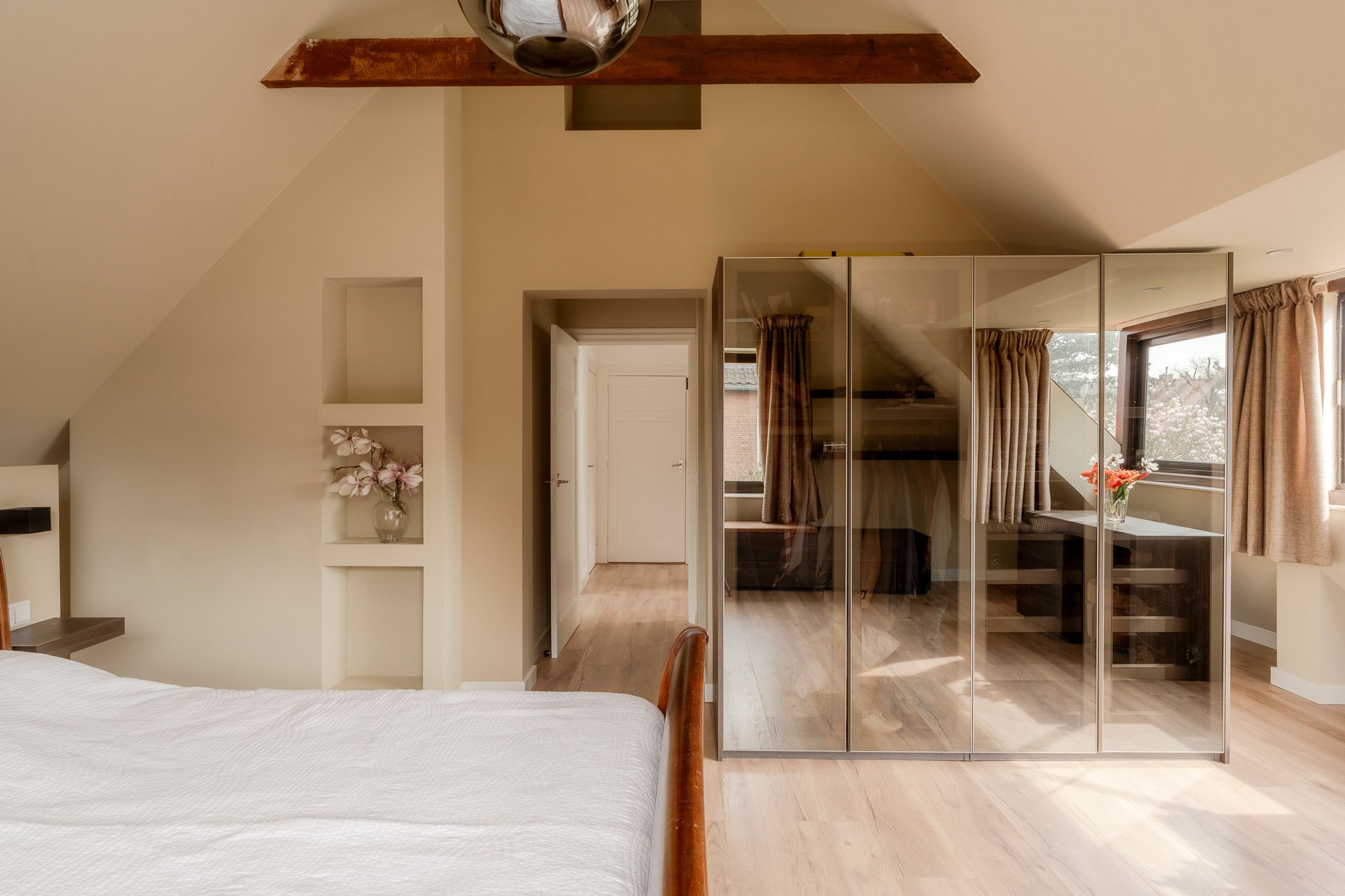 Photo 30 of Schout bij Nacht Doormanlaan 55