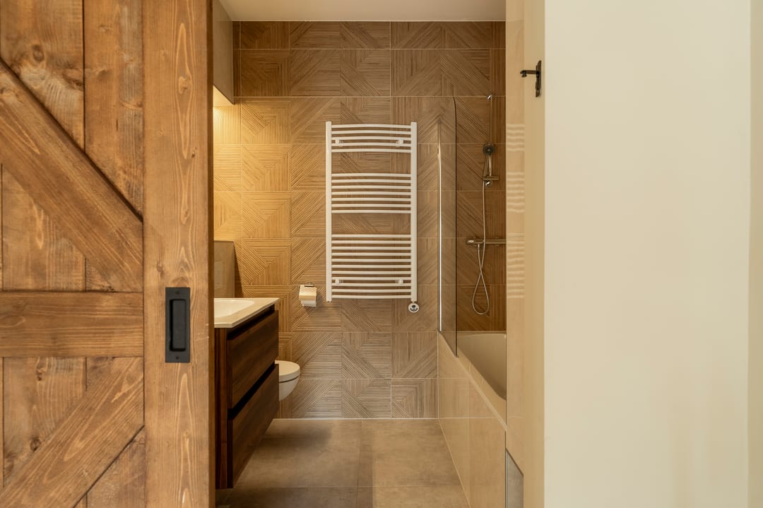 Photo 23 of Schout bij Nacht Doormanlaan 55