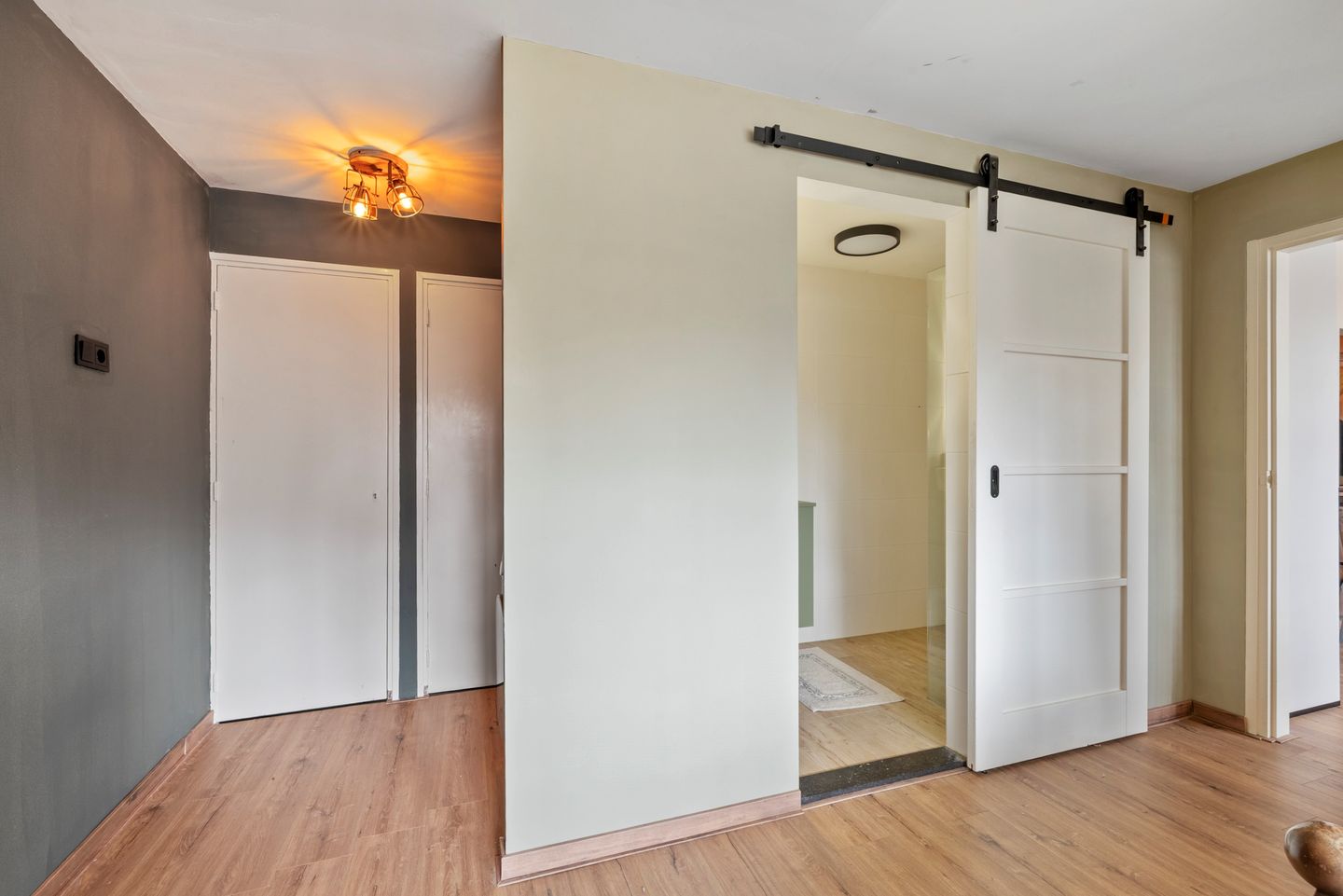 Foto 19 van Dollardlaan 102-A