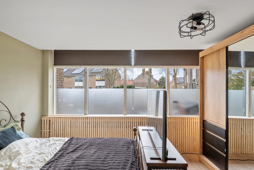 Foto 17 van Dollardlaan 102-A