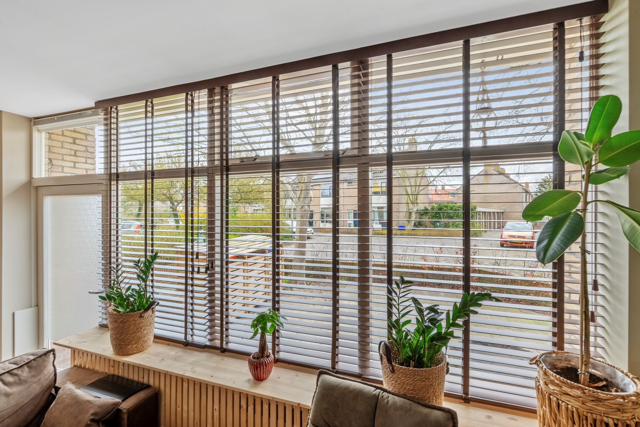 Foto 9 van Dollardlaan 102-A