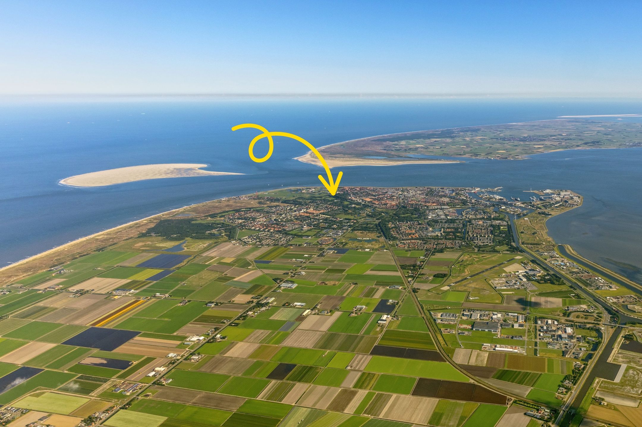 Foto 3 van Dollardlaan 102-A