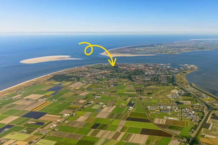 Foto 3 van Dollardlaan 102-A