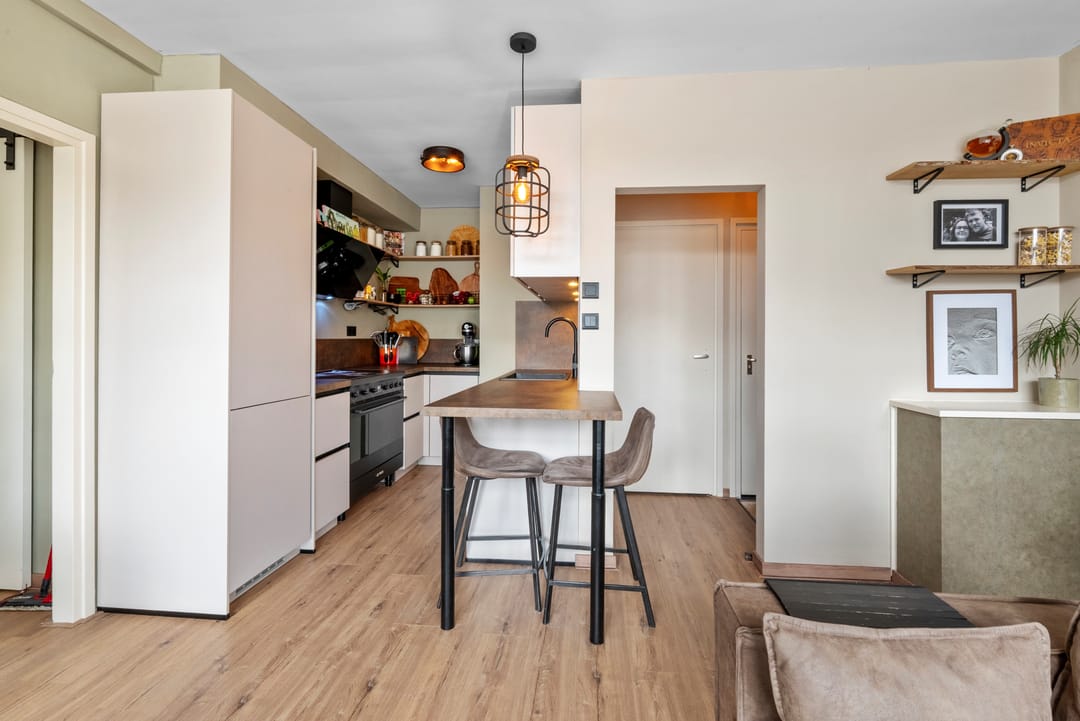 Foto 11 van Dollardlaan 102-A