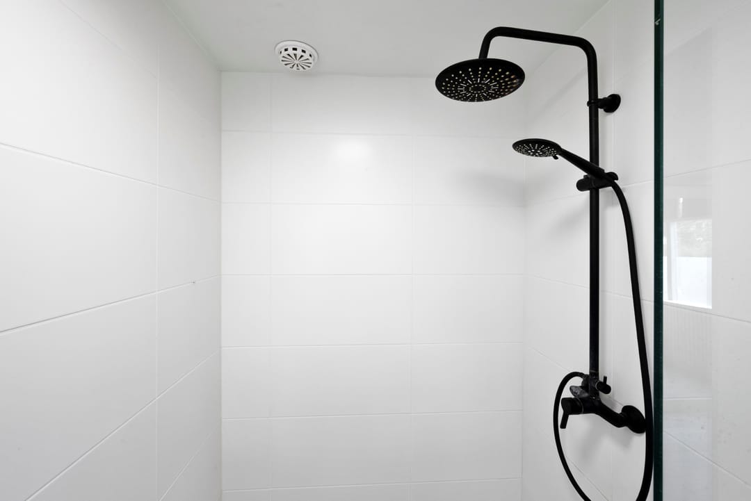 Foto 22 van Dollardlaan 102-A