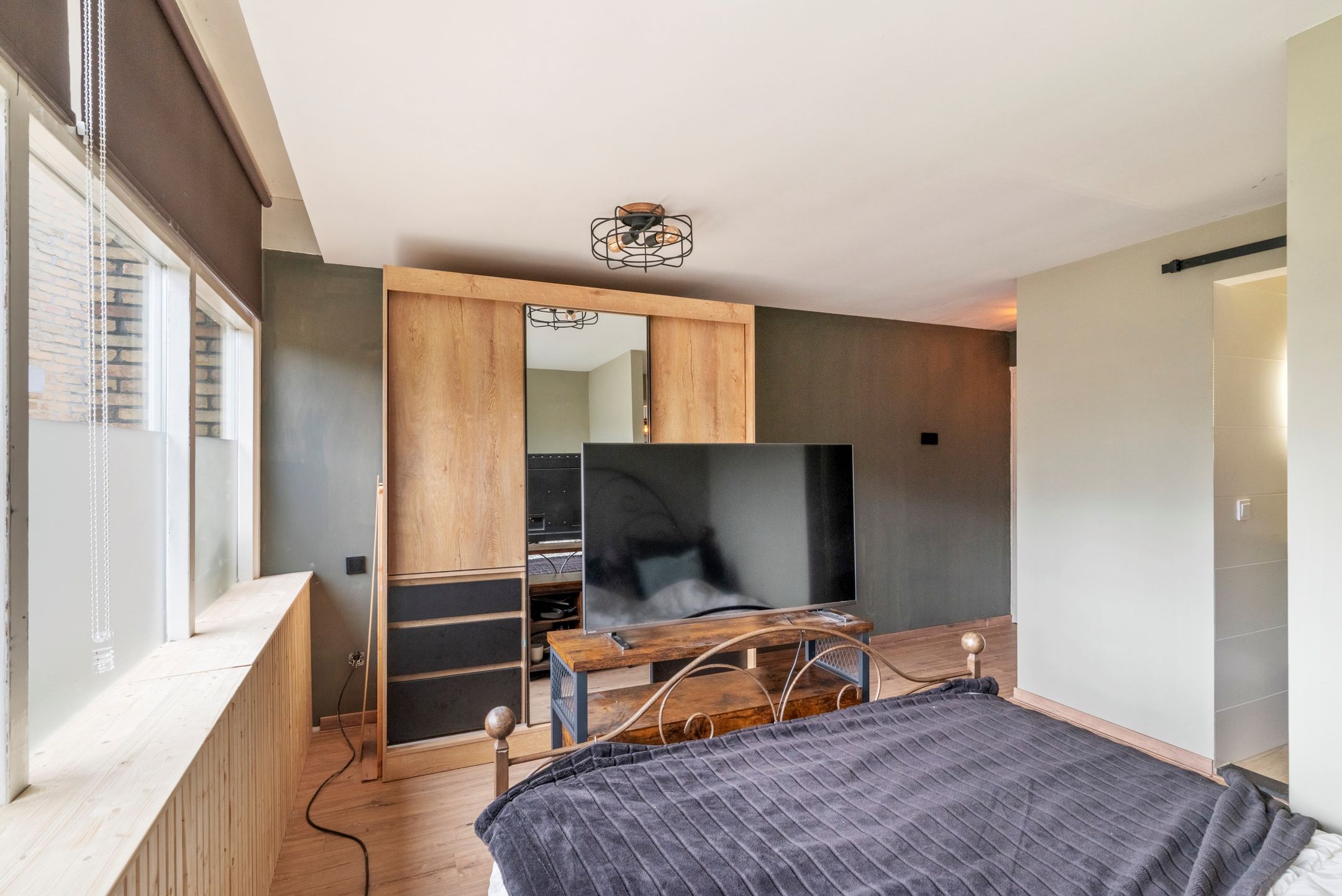 Foto 18 van Dollardlaan 102-A