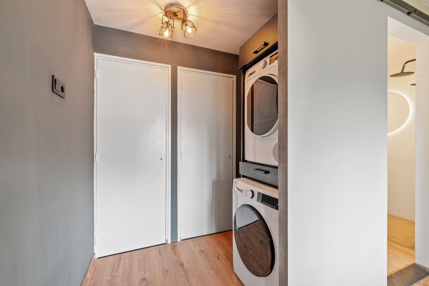 Foto 20 van Dollardlaan 102-A