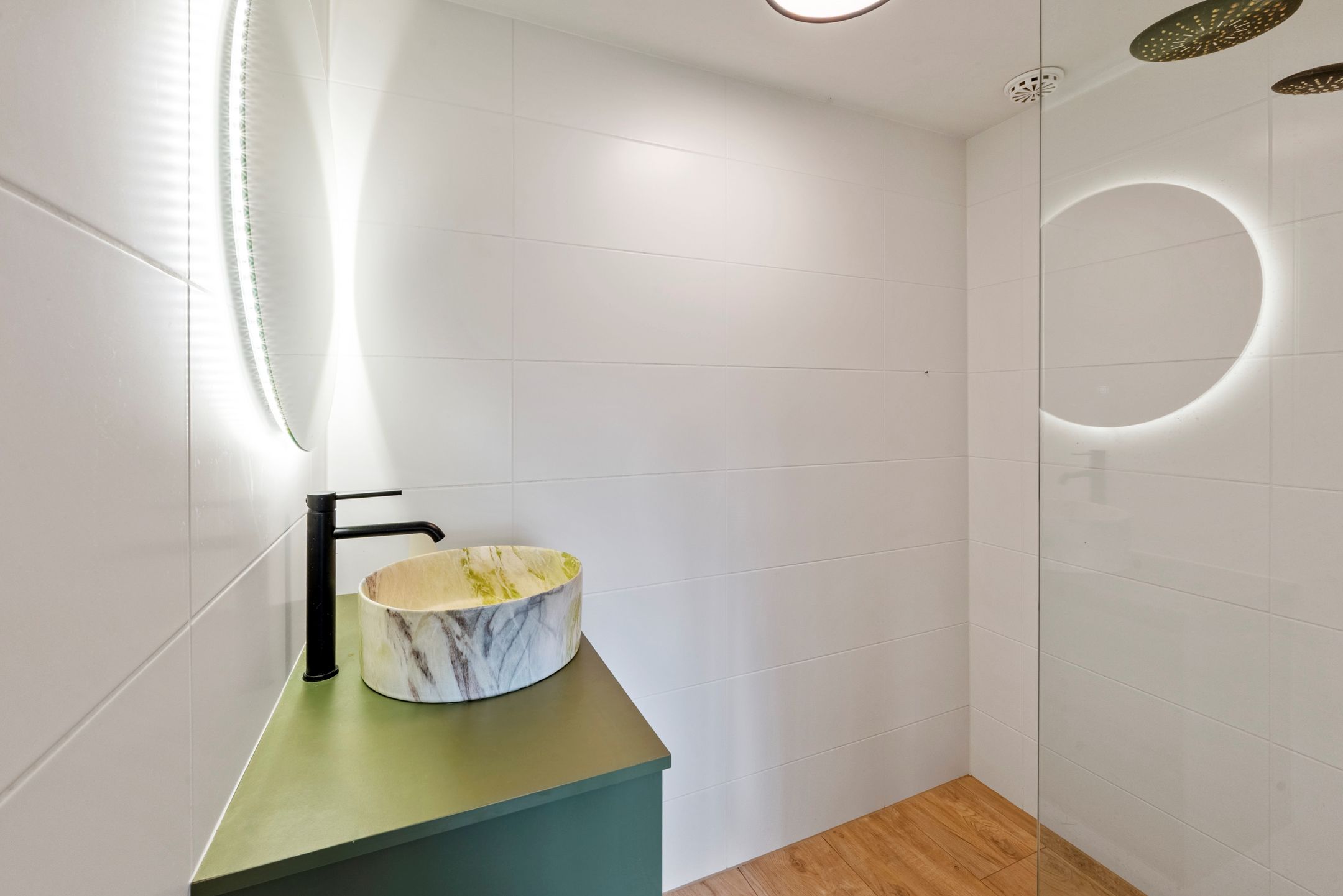 Foto 21 van Dollardlaan 102-A