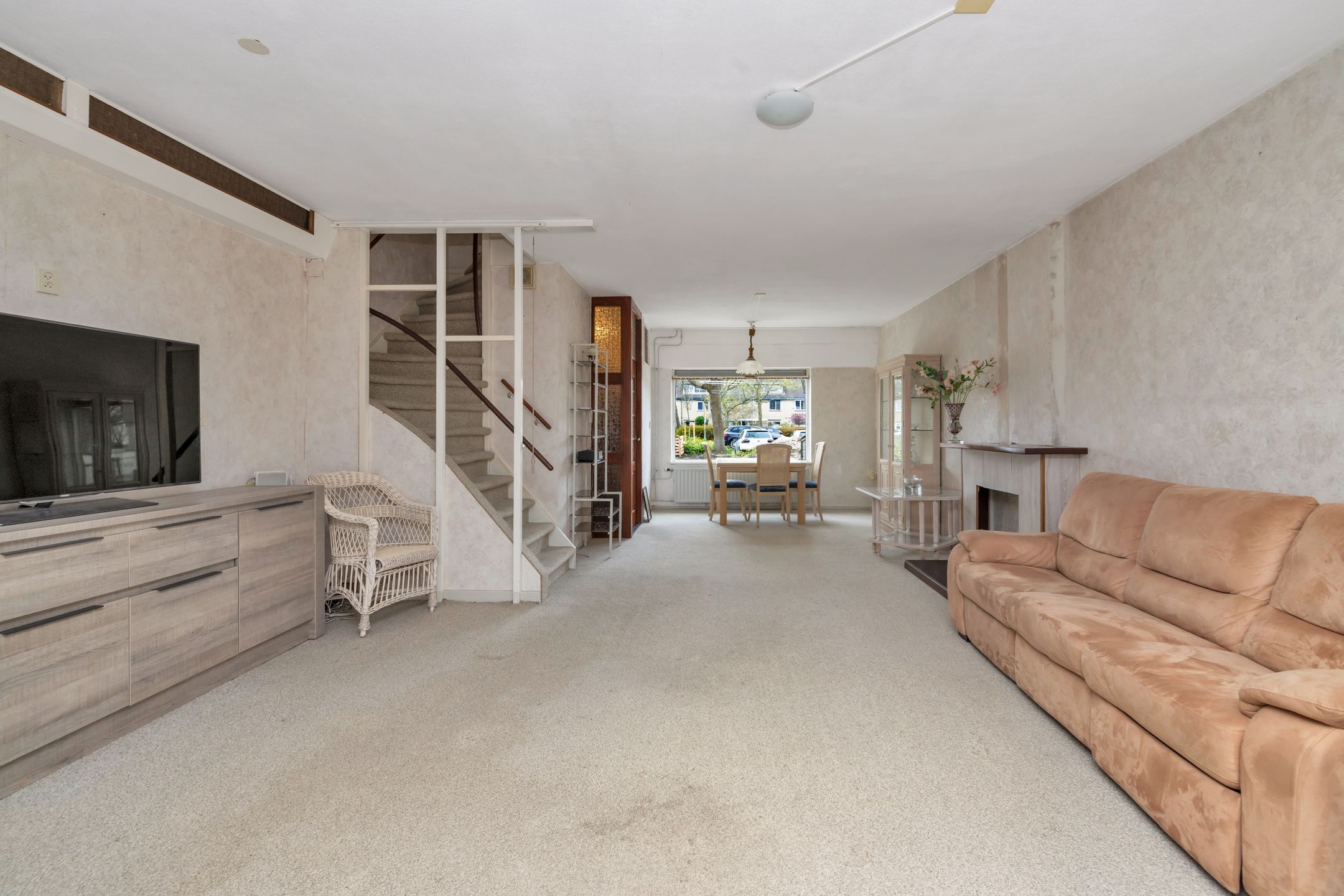 Photo 9 of Söderblomstraat 290