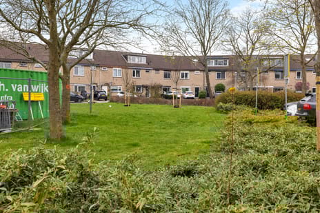 Söderblomstraat 290 secondary image