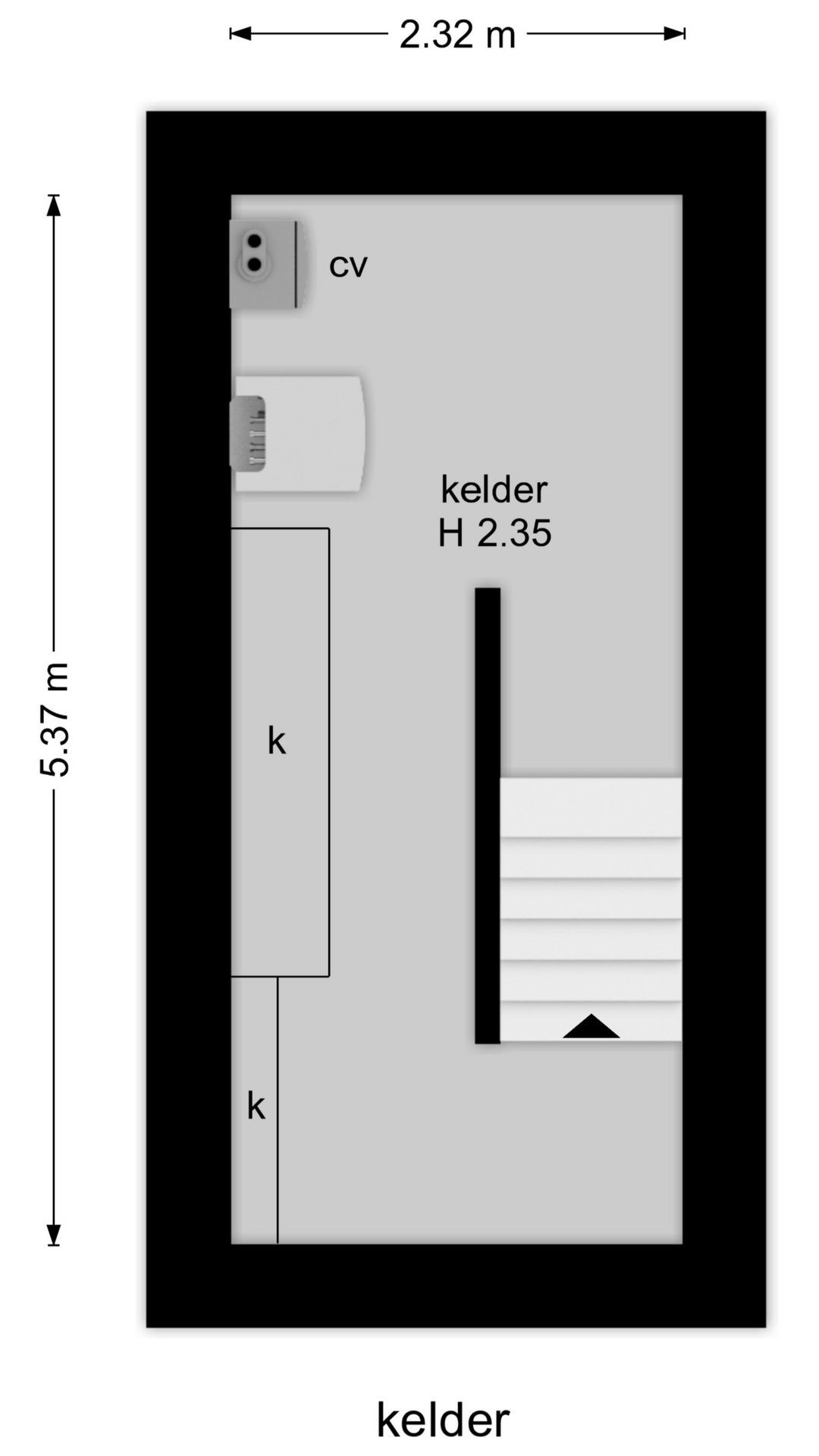 Photo 44 of Schout bij Nacht Doormanlaan 55