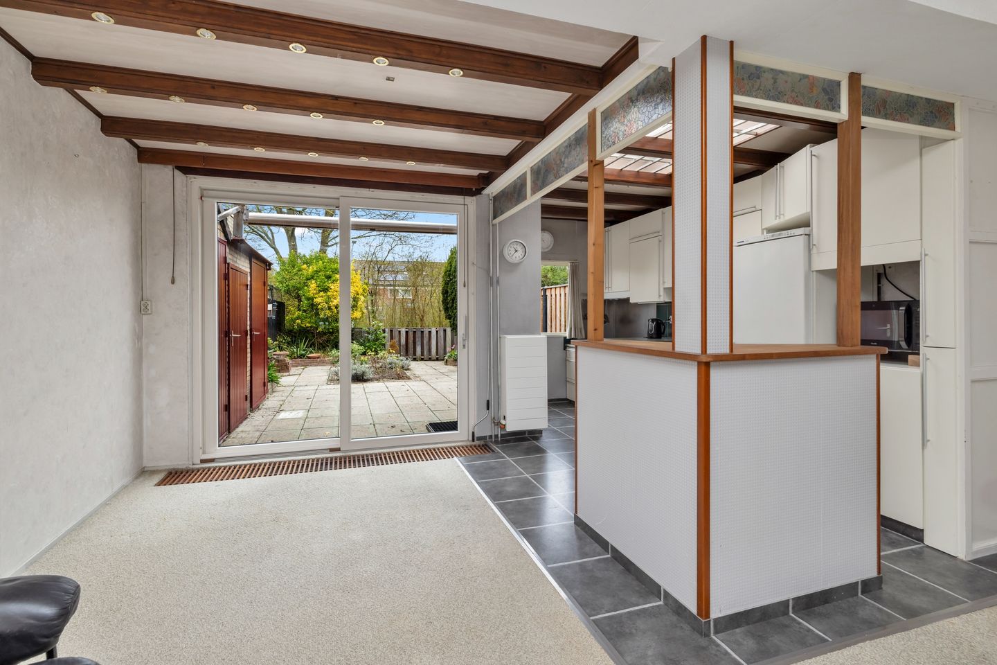 Photo 10 of Söderblomstraat 290