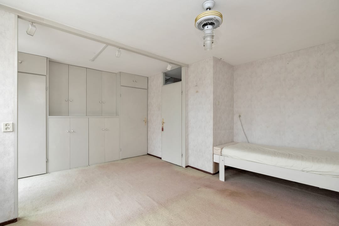 Photo 13 of Söderblomstraat 290